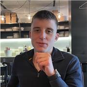 Clases particulares, adaptadas a las necesidades del alumno.